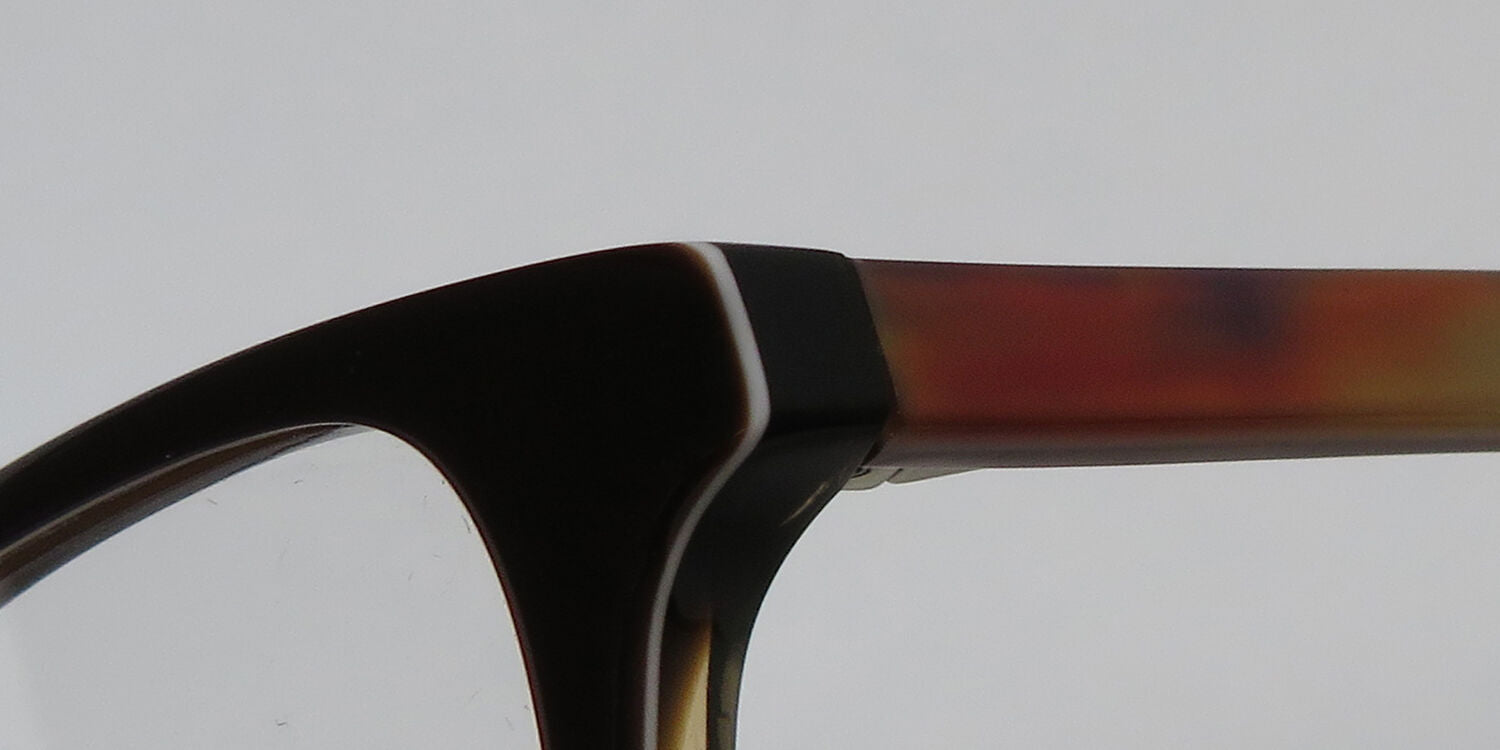 kensie Summer Eyeglasses