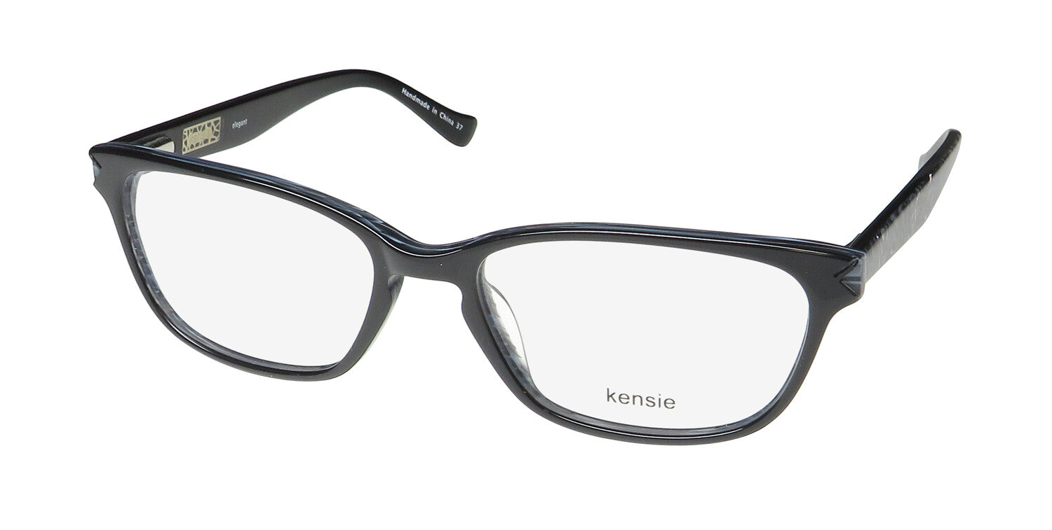 kensie Elegant Eyeglasses