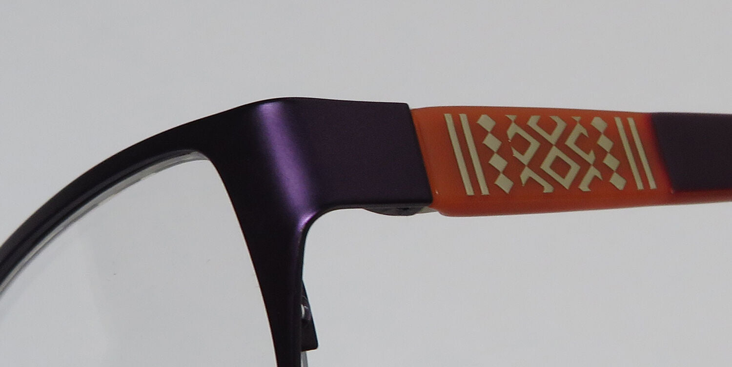 kensie Charisma Eyeglasses