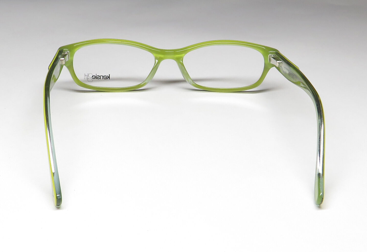 kensie Peace Eyeglasses