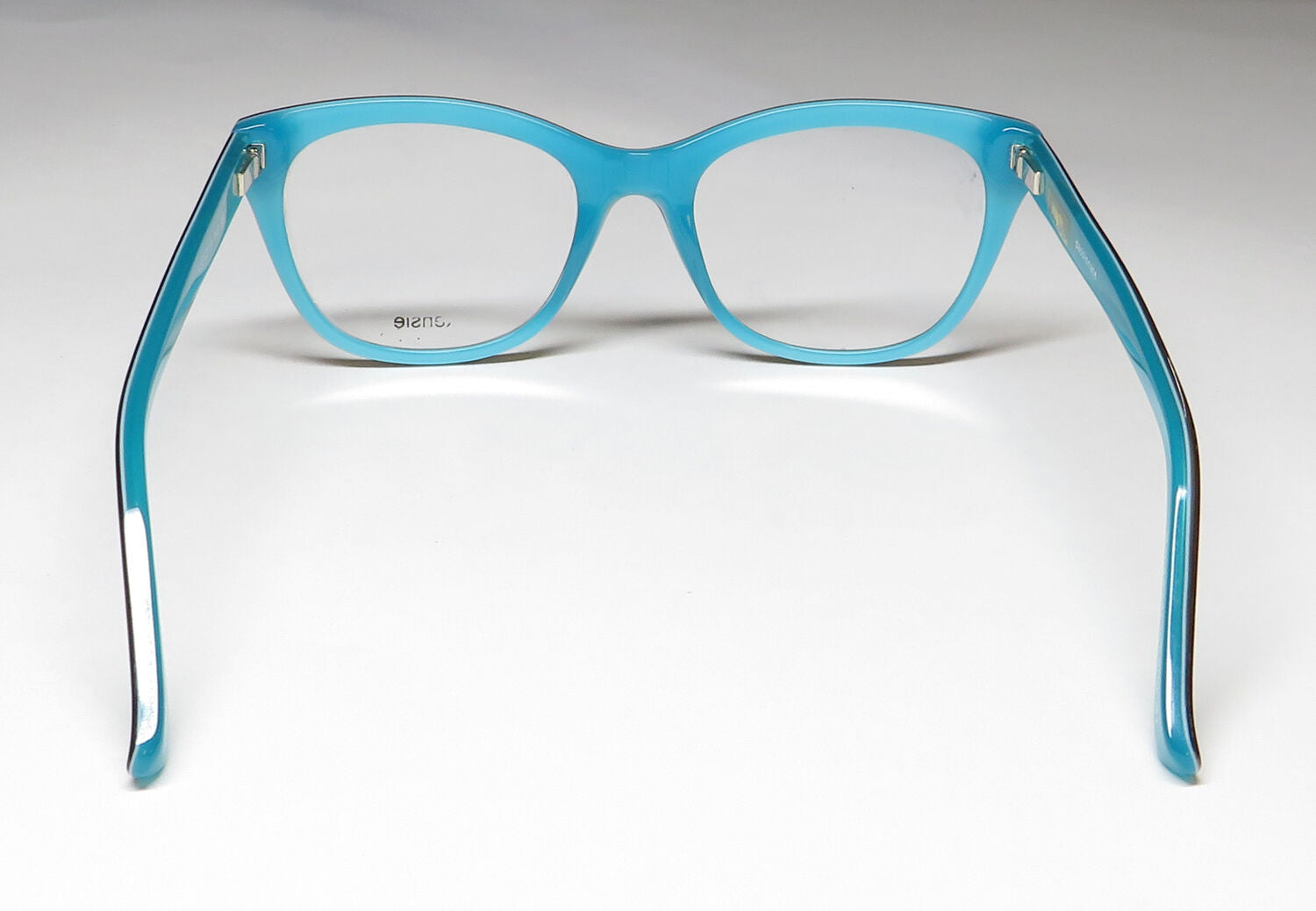 kensie Passionate Eyeglasses