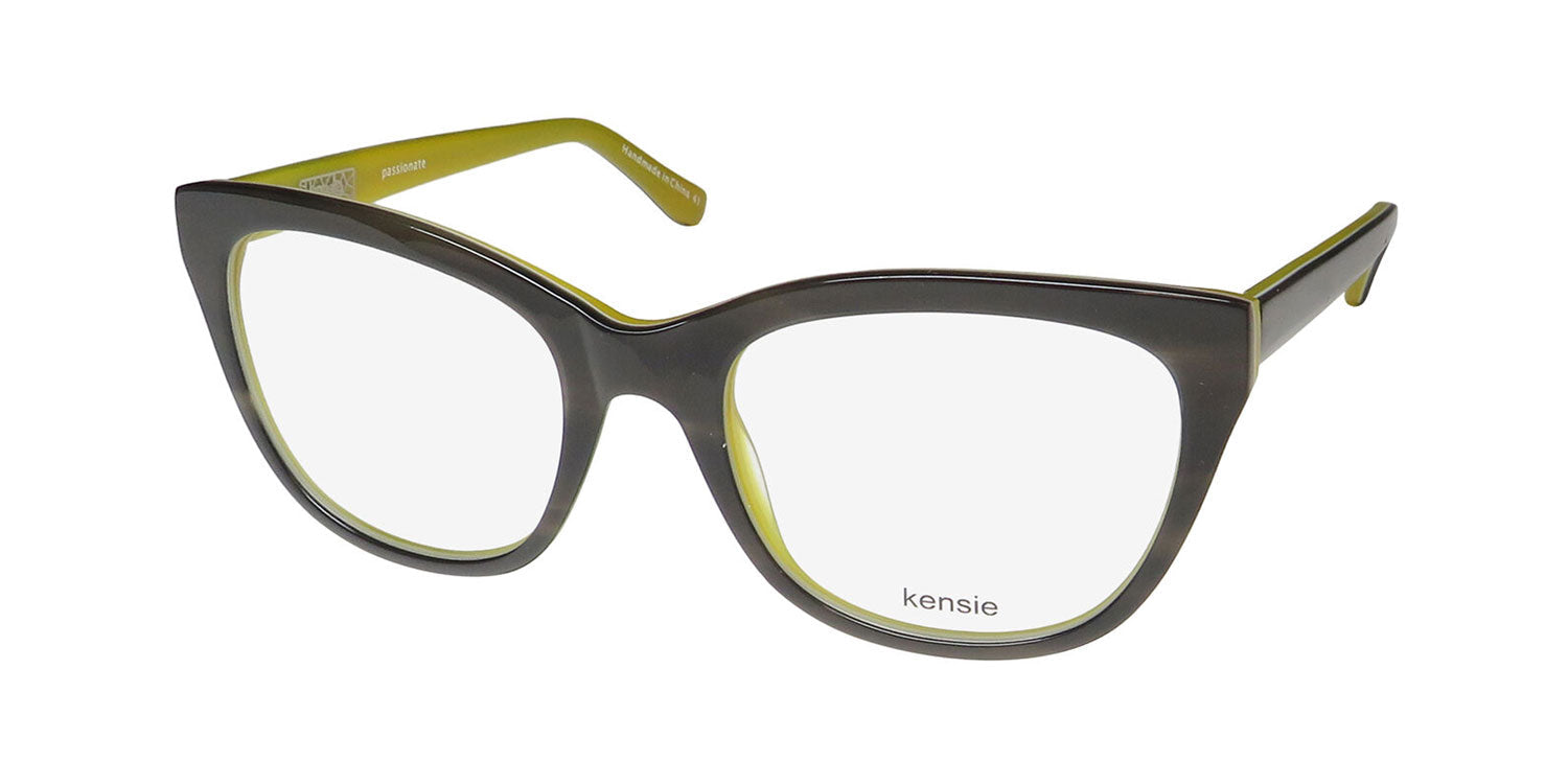 kensie Passionate Eyeglasses
