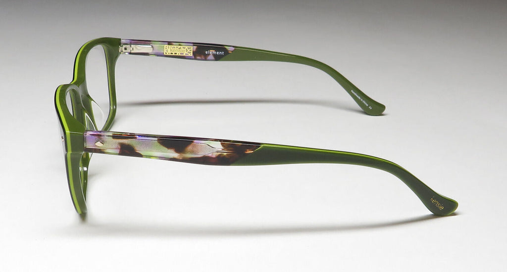 kensie Element Eyeglasses