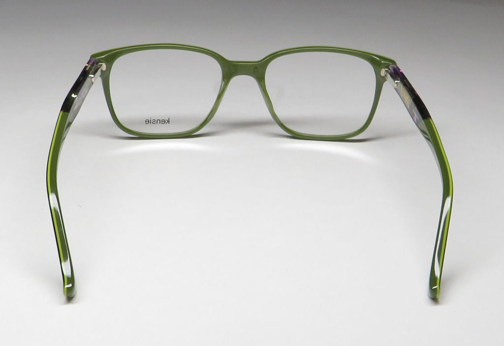 kensie Element Eyeglasses