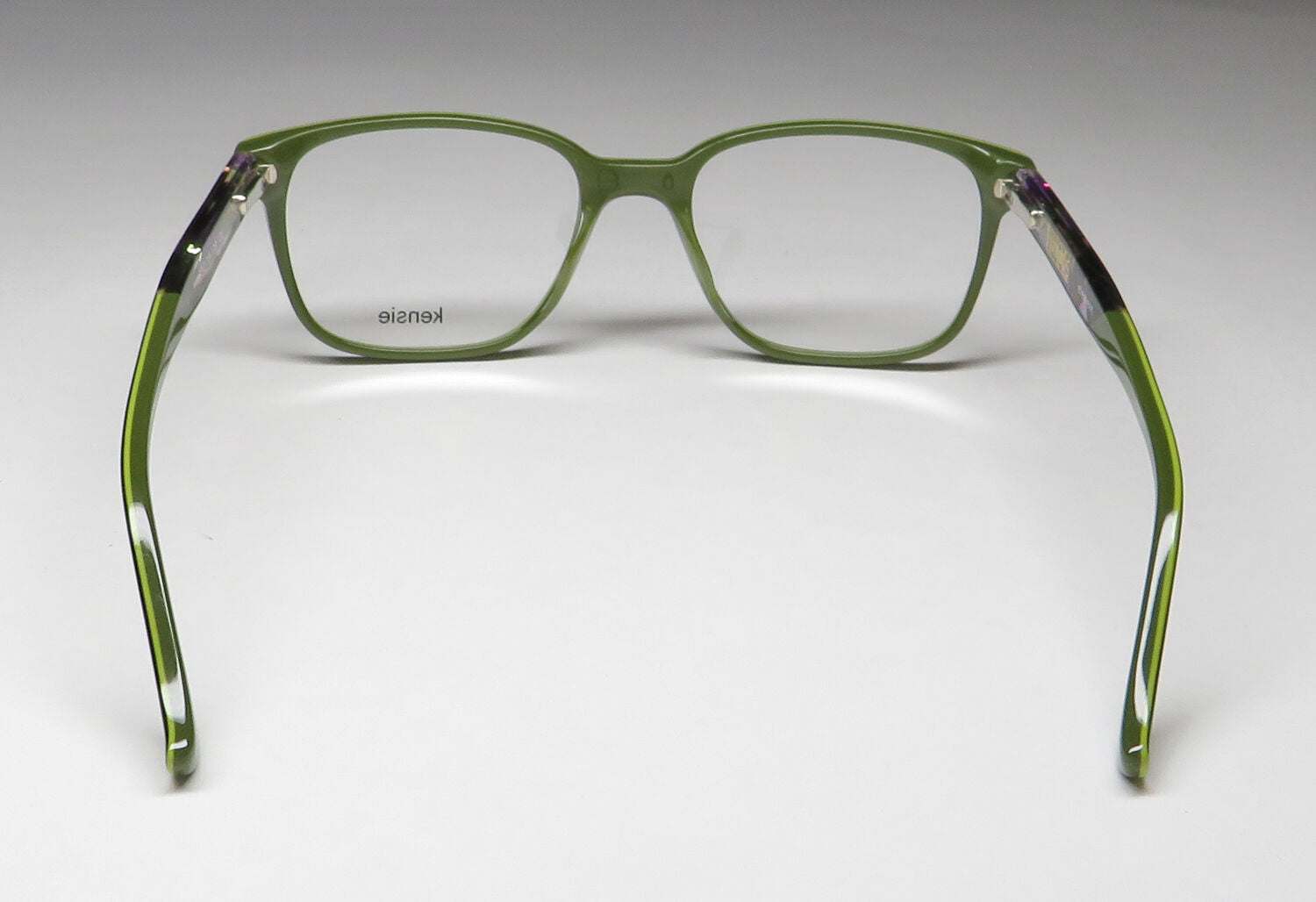 kensie Element Eyeglasses