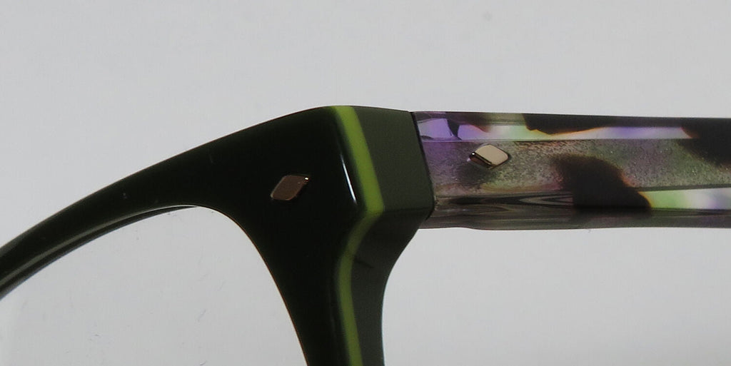 kensie Element Eyeglasses