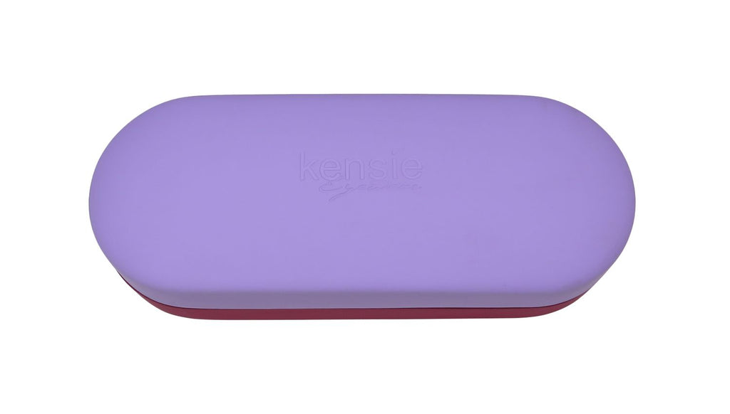 kensie Element Eyeglasses