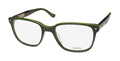 kensie Element Eyeglasses