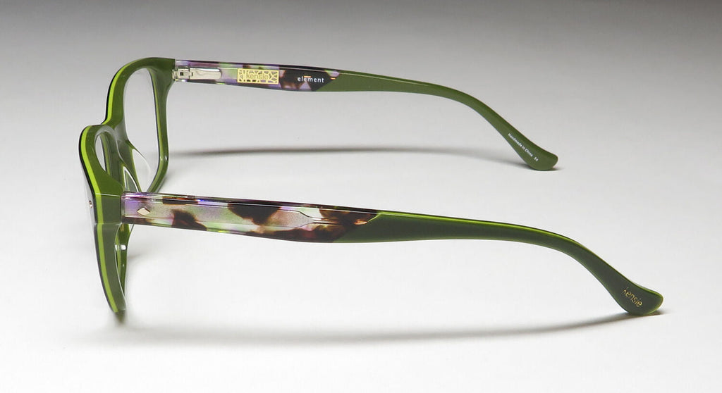 kensie Element Eyeglasses