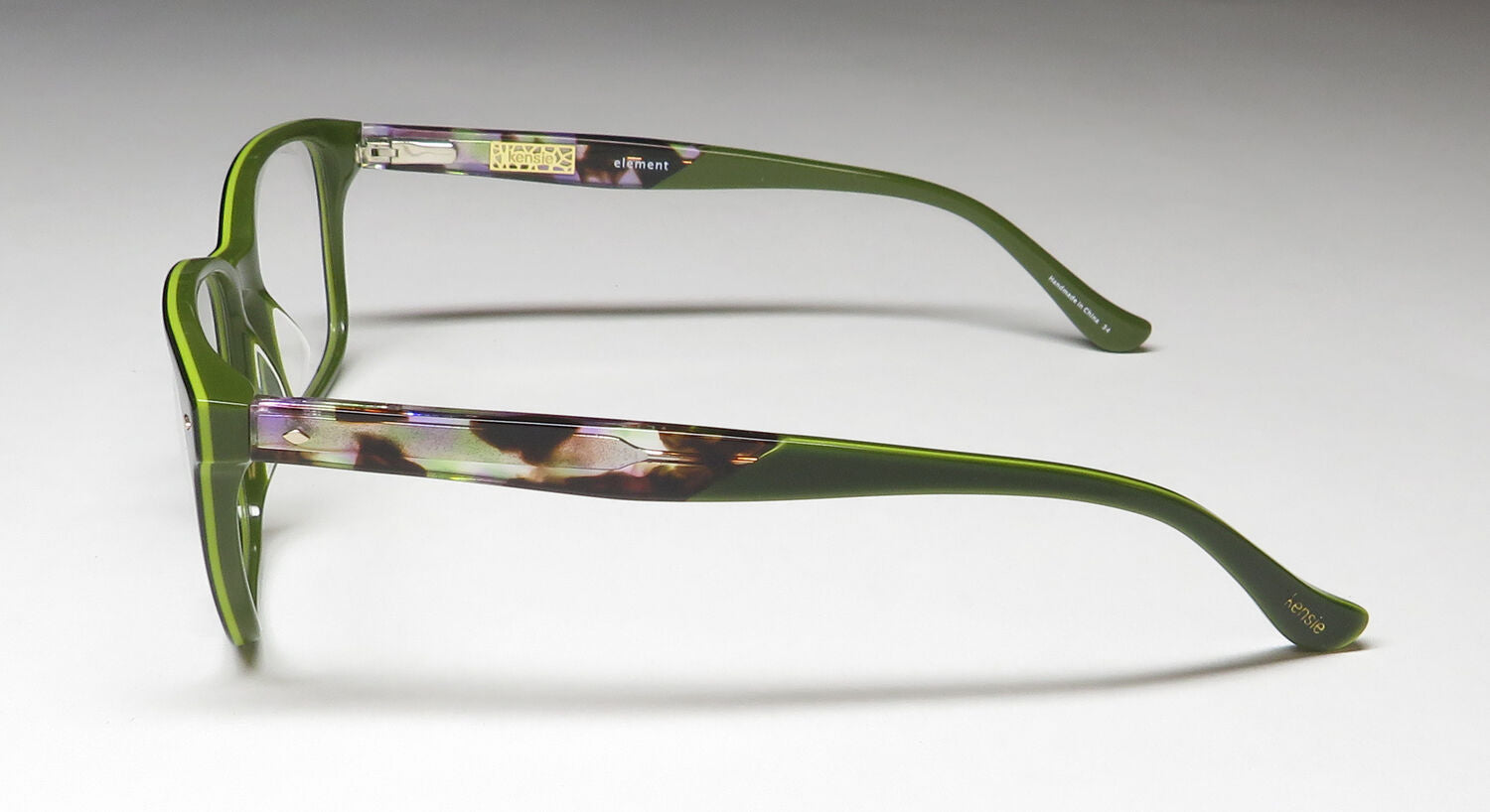 kensie Element Eyeglasses