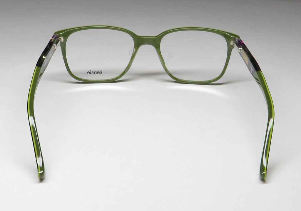 kensie Element Eyeglasses