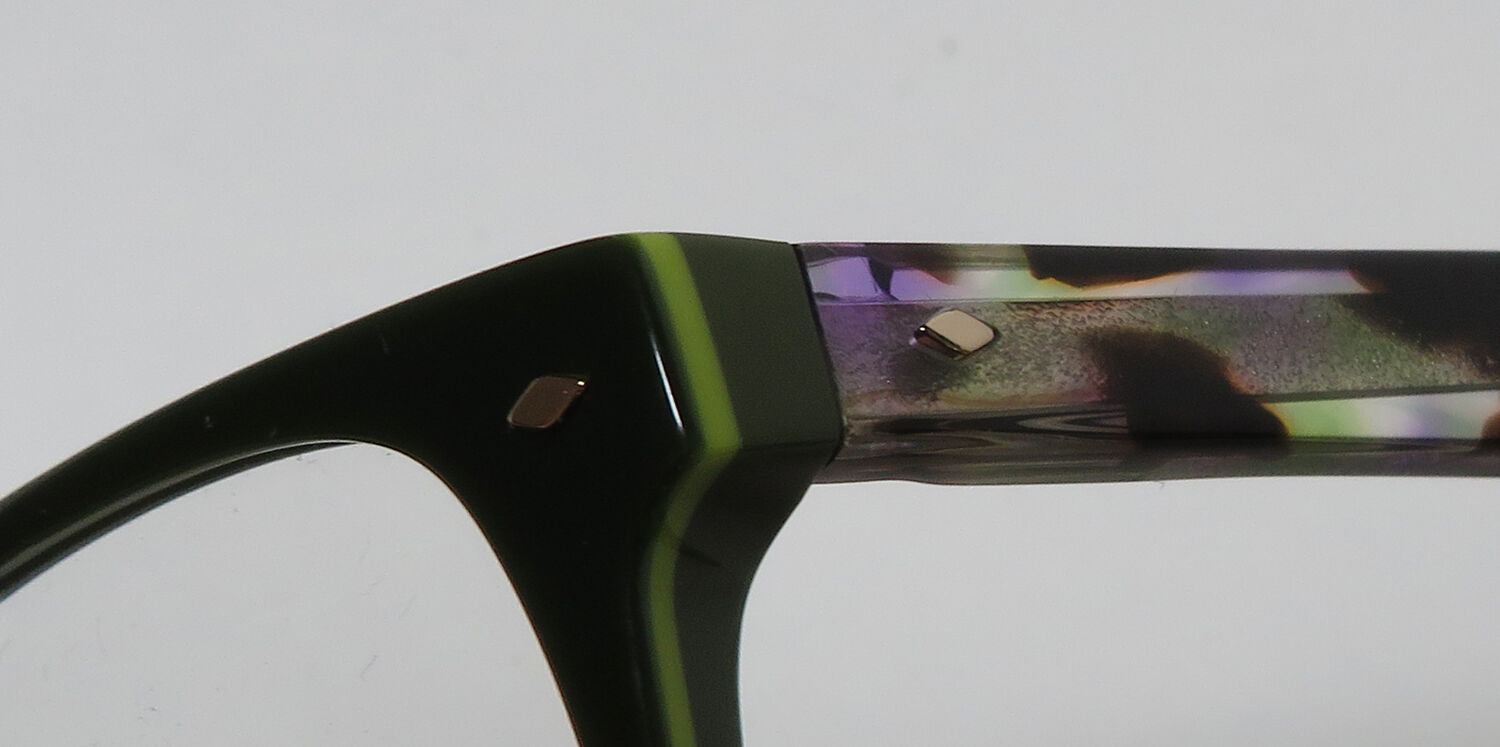 kensie Element Eyeglasses