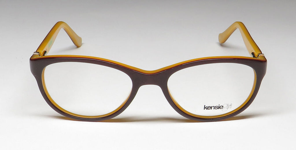 kensie Posy Eyeglasses