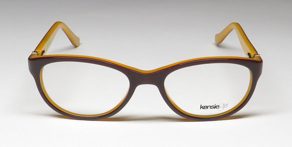 kensie Posy Eyeglasses
