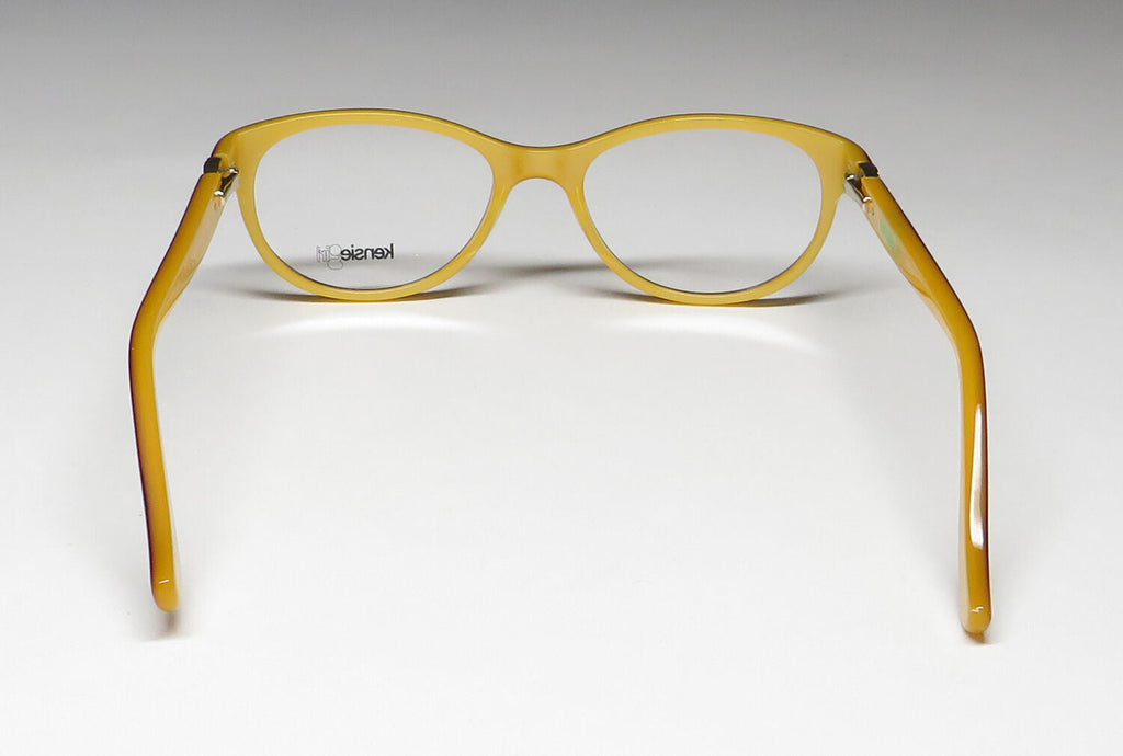 kensie Posy Eyeglasses
