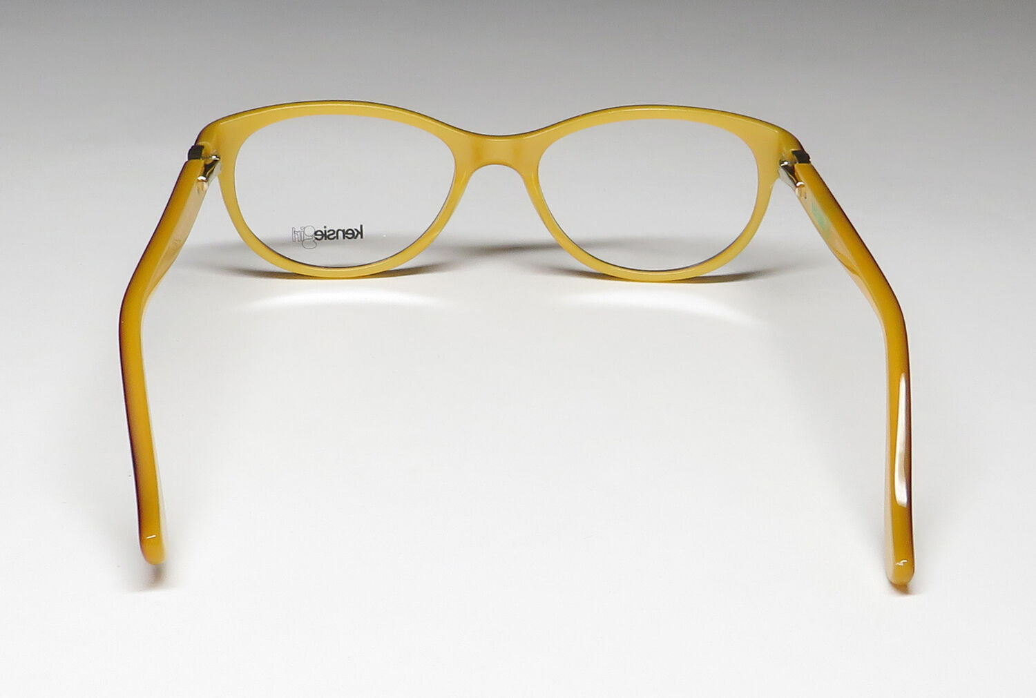 kensie Posy Eyeglasses