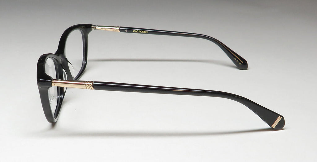 Zac Posen Paloma Eyeglasses