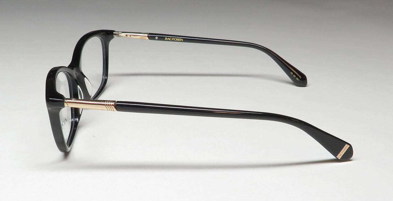 Zac Posen Paloma Eyeglasses