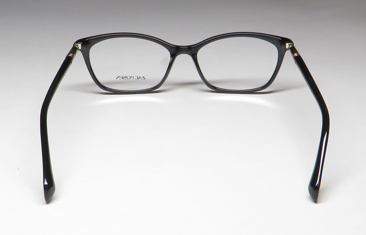 Zac Posen Paloma Eyeglasses