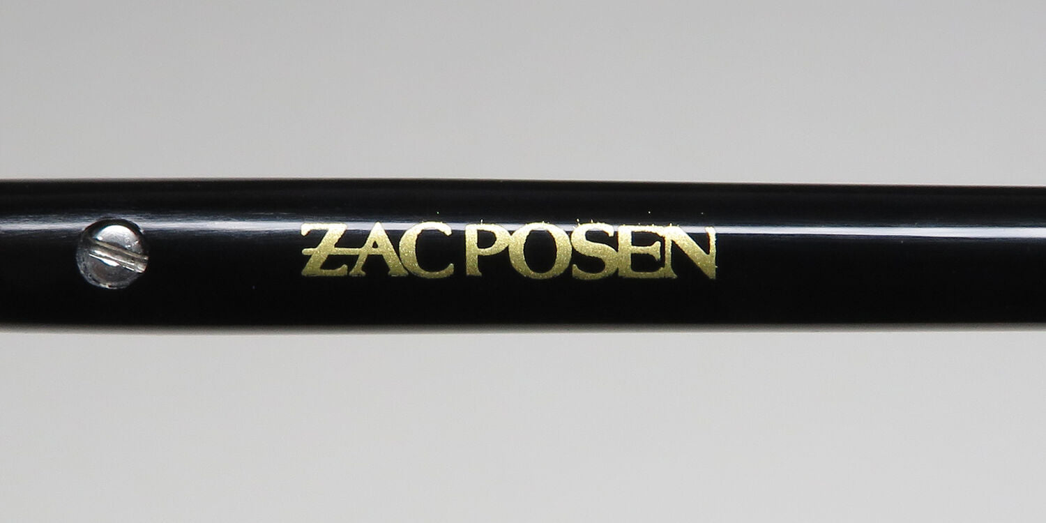 Zac Posen Paloma Eyeglasses