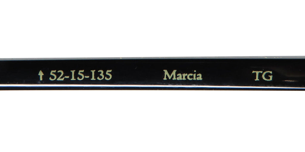 Dana Buchman Marcia Eyeglasses
