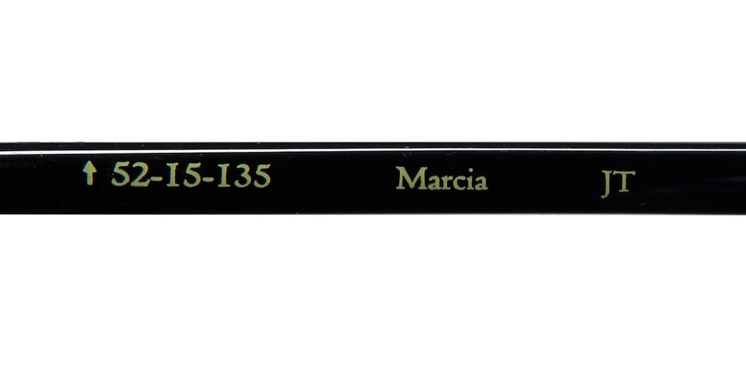 Dana Buchman Marcia Eyeglasses