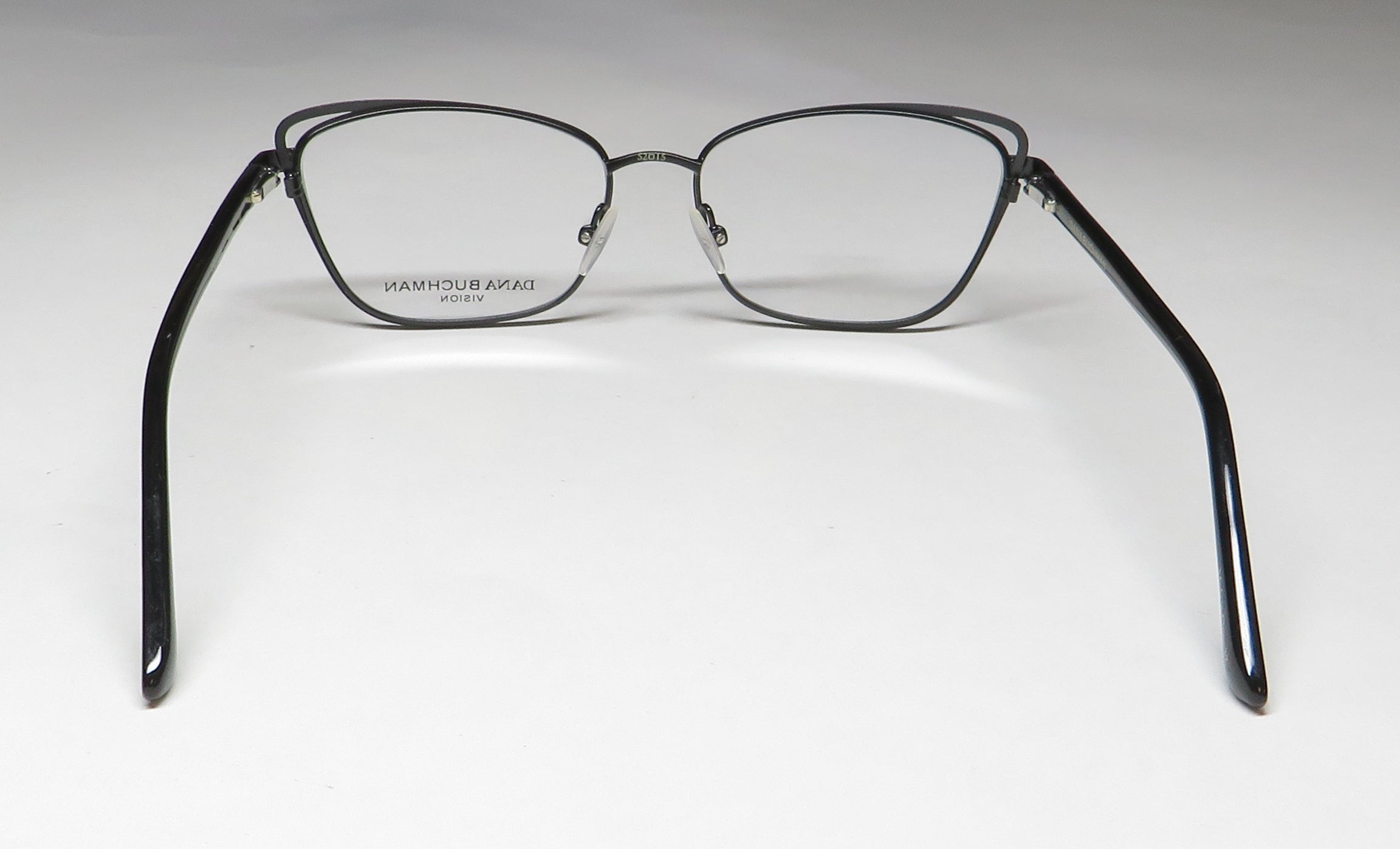 Dana Buchman Marcia Eyeglasses