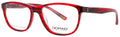 Nomad-Morel 2369n Eyeglasses