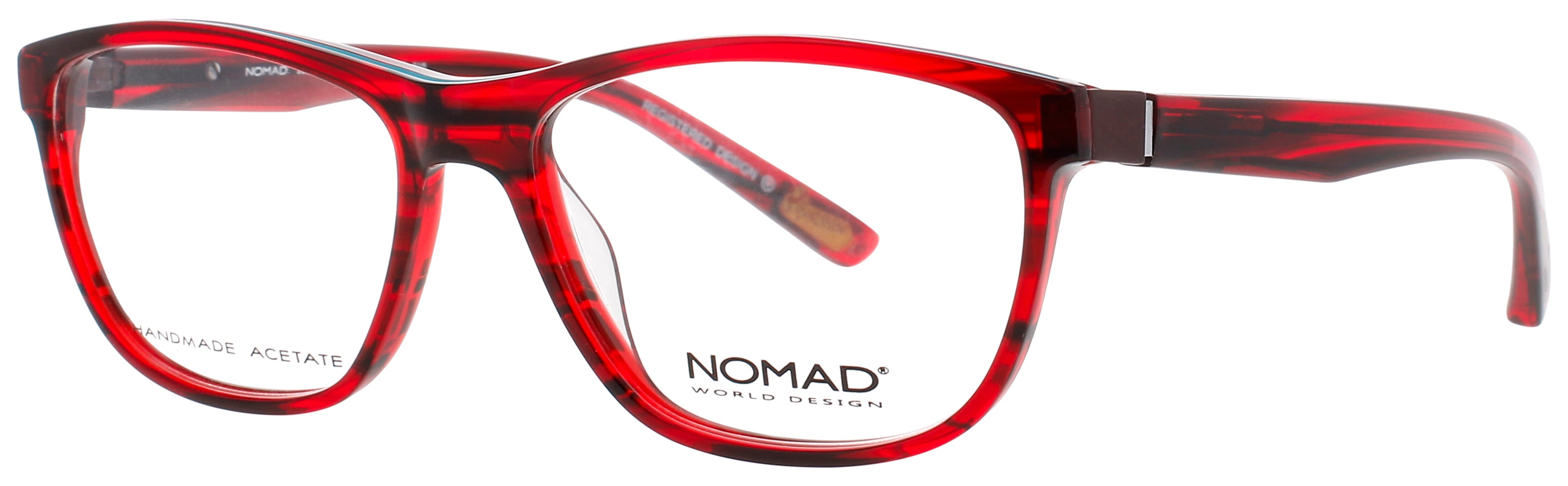 Nomad-Morel 2369n Eyeglasses