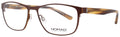 Nomad-Morel 2375n Eyeglasses