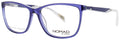 Nomad-Morel 2547n Eyeglasses