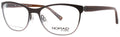 Nomad-Morel 2759n Eyeglasses