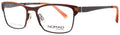 Nomad-Morel 2888n Eyeglasses