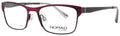 Nomad-Morel 2888n Eyeglasses