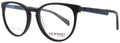 Nomad-Morel 2992n Eyeglasses