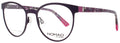 Nomad-Morel 3045n Eyeglasses