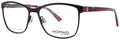 Nomad-Morel 3048n Eyeglasses