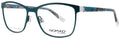 Nomad-Morel 3048n Eyeglasses