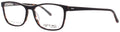 Lightec-Morel 7670l Eyeglasses