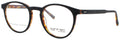 Lightec-Morel 30004l Eyeglasses