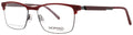 Nomad-Morel 40014n Eyeglasses