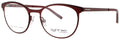 Lightec-Morel 30020l Eyeglasses