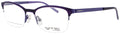Lightec-Morel 30031l Eyeglasses
