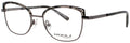 Koali-Morel 20024k Eyeglasses