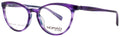 Nomad-Morel 40037n Eyeglasses
