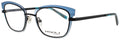 Koali-Morel 20027k Eyeglasses