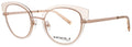 Koali-Morel 20028k Eyeglasses