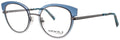 Koali-Morel 20028k Eyeglasses