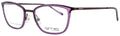 Lightec-Morel 30055l Eyeglasses