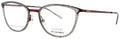 Lightec-Morel 30057l Eyeglasses